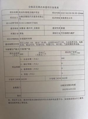 機動車修理及維護項目 代駕服務(wù)的無縫整合