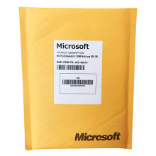 Win8與Android系統平板電腦藍牙鍵盤的配置與計算機系統服務指南